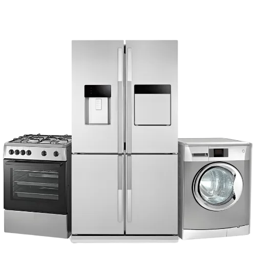 Untitled-design-2024-08-20T165351.077